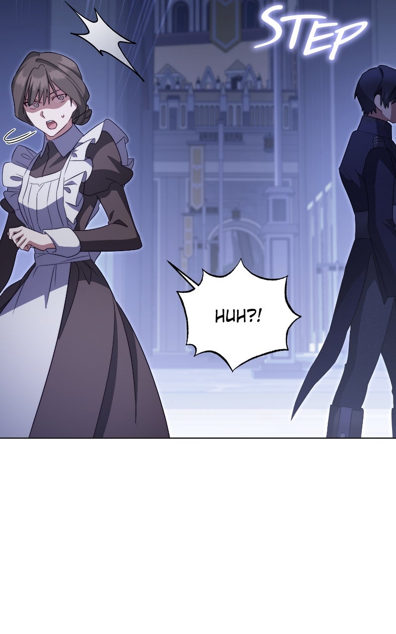 I Became a Level 999 Demon Queen Ep. 91 - The Burning Imperial Palace (1) page 6 - 