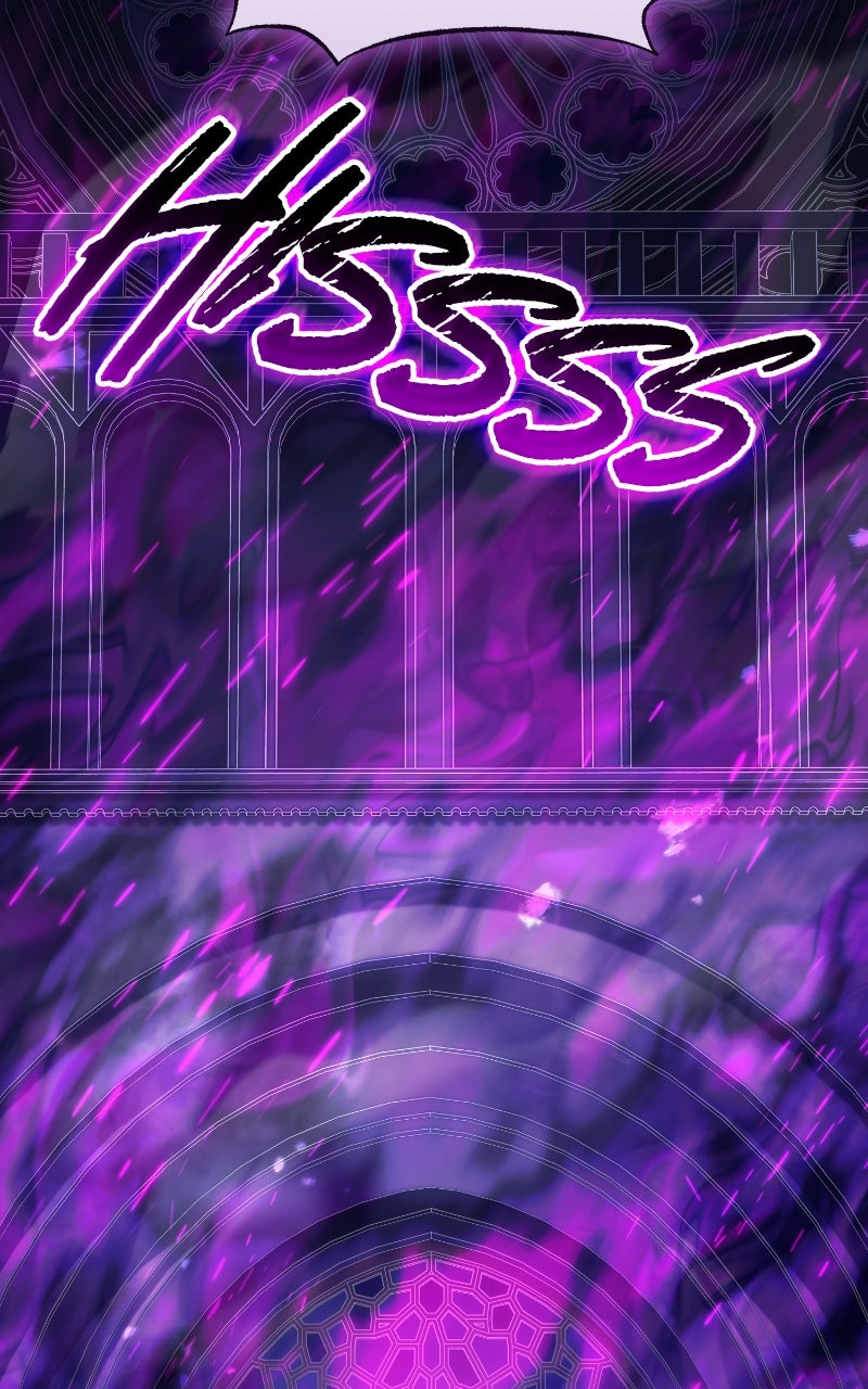 I Became a Level 999 Demon Queen Ep. 91 - The Burning Imperial Palace (1) page 8 - 