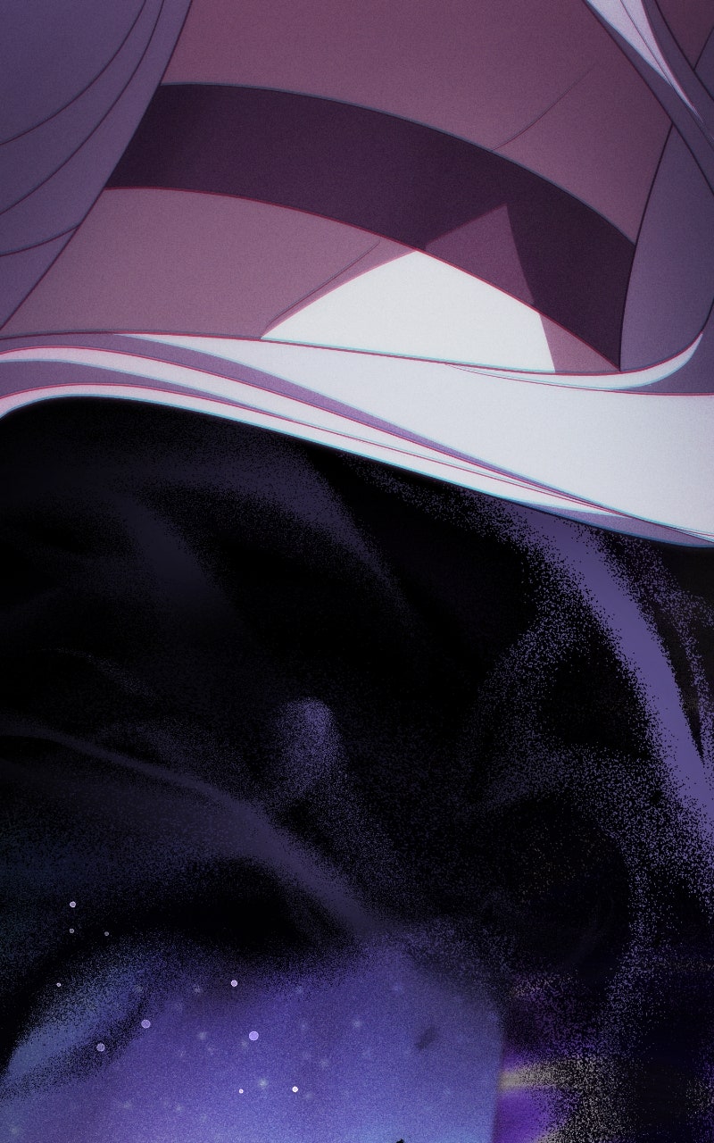I Became a Level 999 Demon Queen Ep. 91 - The Burning Imperial Palace (1) page 72 - 