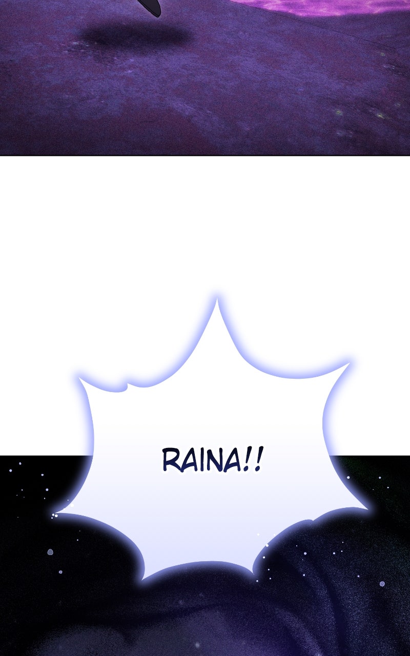 I Became a Level 999 Demon Queen Ep. 91 - The Burning Imperial Palace (1) page 77 - 