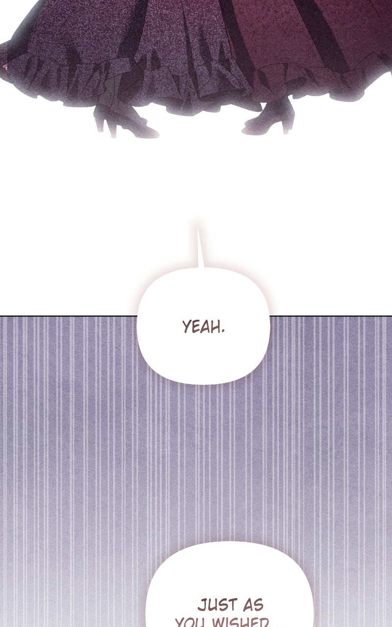 I Became a Level 999 Demon Queen Ep. 92 - The Burning Imperial Palace (2) page 117 - 