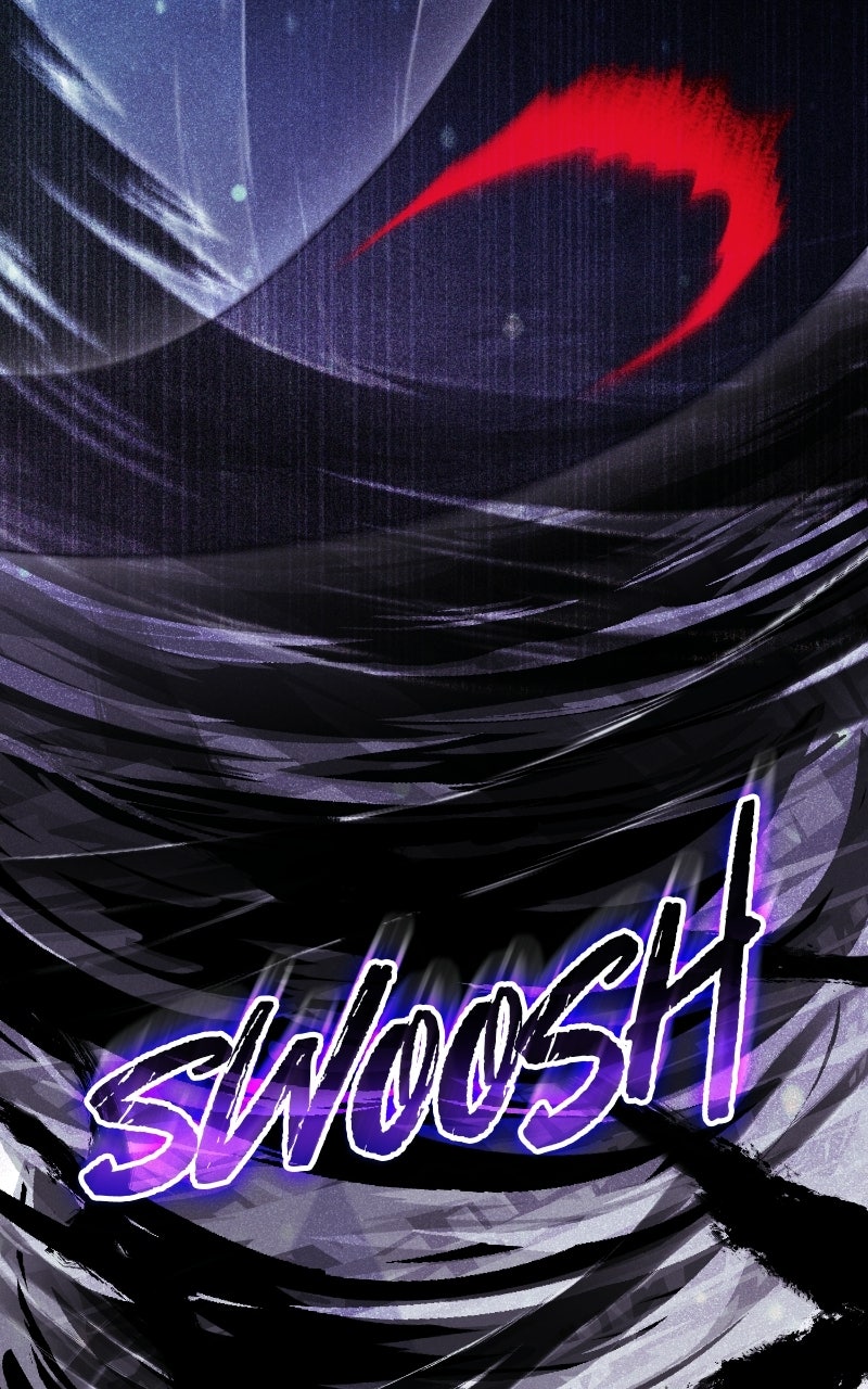 I Became a Level 999 Demon Queen Ep. 92 - The Burning Imperial Palace (2) page 3 - 