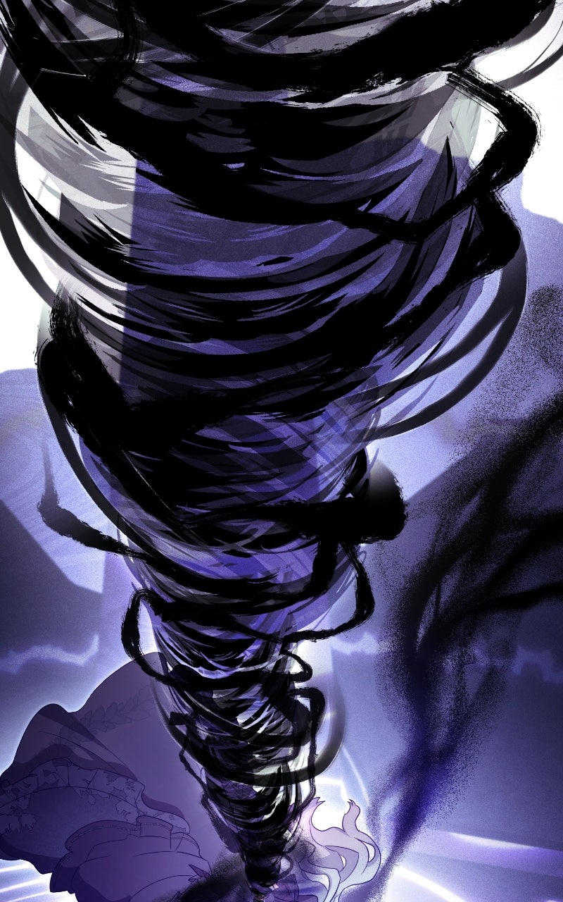 I Became a Level 999 Demon Queen Ep. 92 - The Burning Imperial Palace (2) page 4 - 
