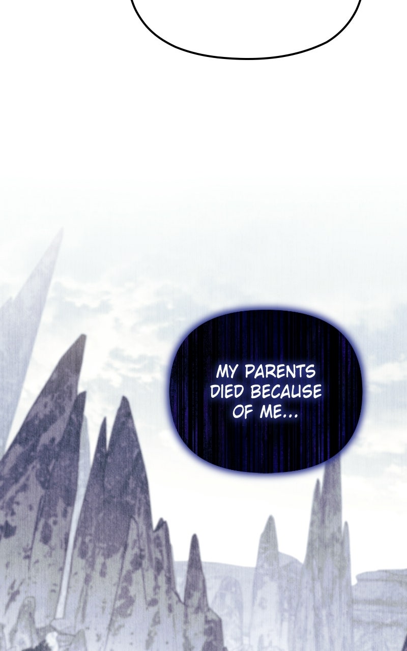 I Became a Level 999 Demon Queen Ep. 92 - The Burning Imperial Palace (2) page 33 - 