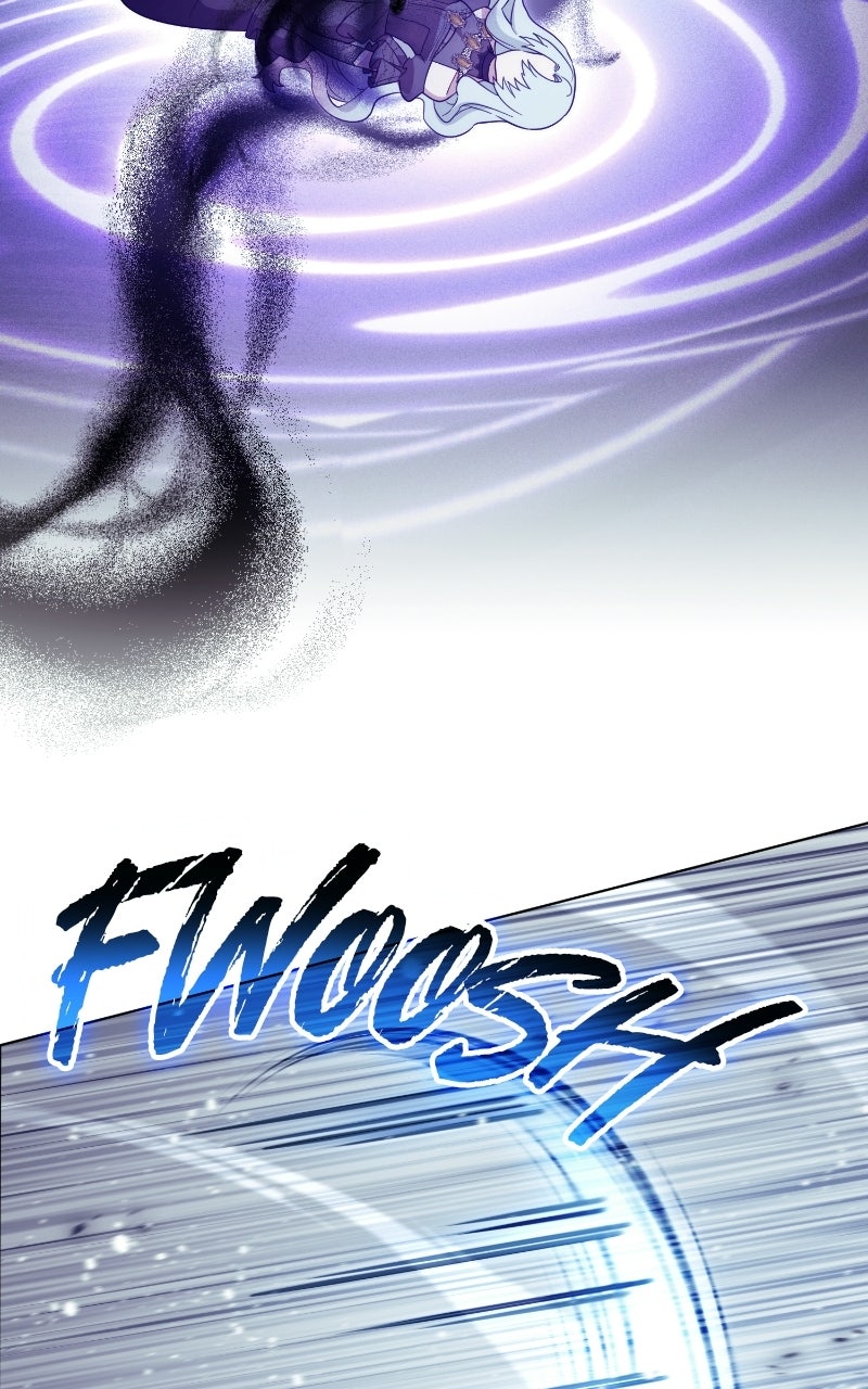 I Became a Level 999 Demon Queen Ep. 92 - The Burning Imperial Palace (2) page 5 - 
