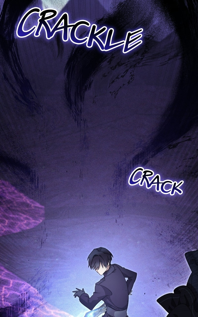 I Became a Level 999 Demon Queen Ep. 92 - The Burning Imperial Palace (2) page 8 - 