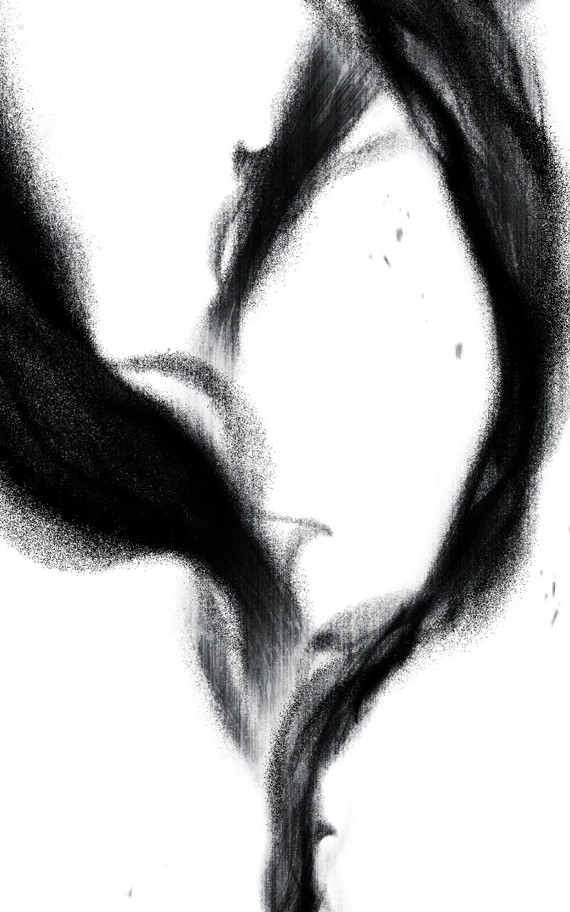 I Became a Level 999 Demon Queen Ep. 92 - The Burning Imperial Palace (2) page 72 - 