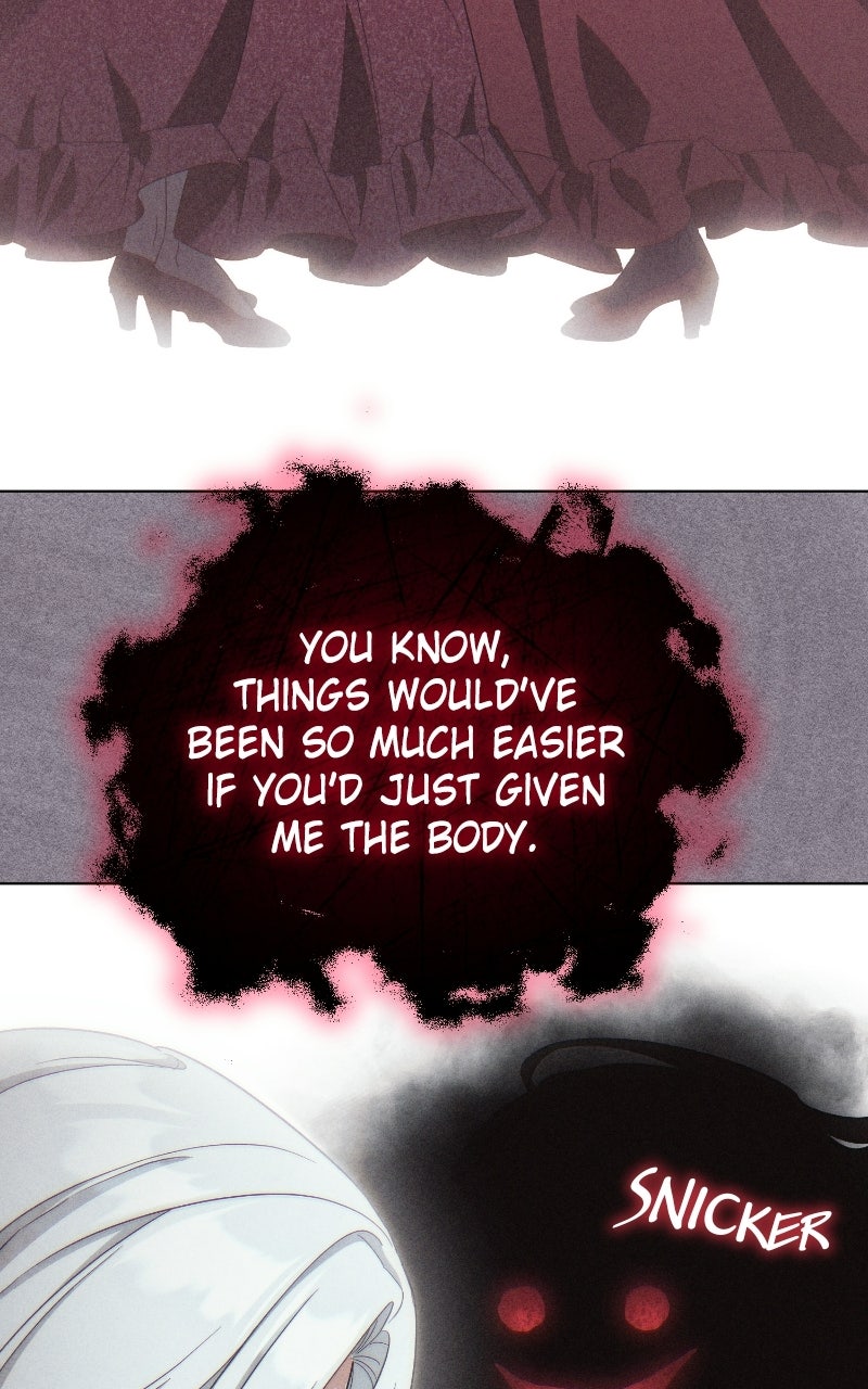 I Became a Level 999 Demon Queen Ep. 92 - The Burning Imperial Palace (2) page 77 - 
