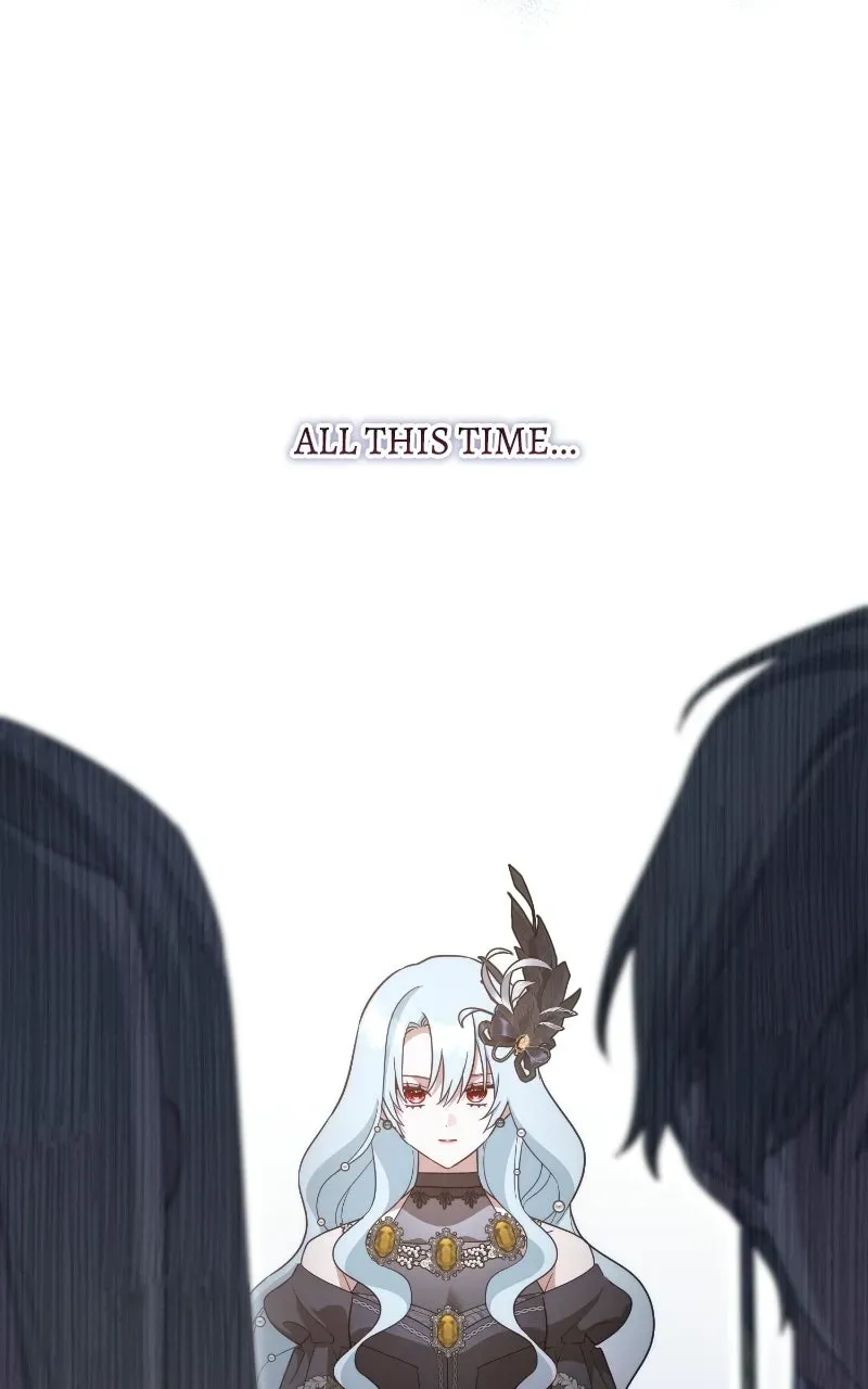 I Became a Level 999 Demon Queen Chapter 93 page 3 - 