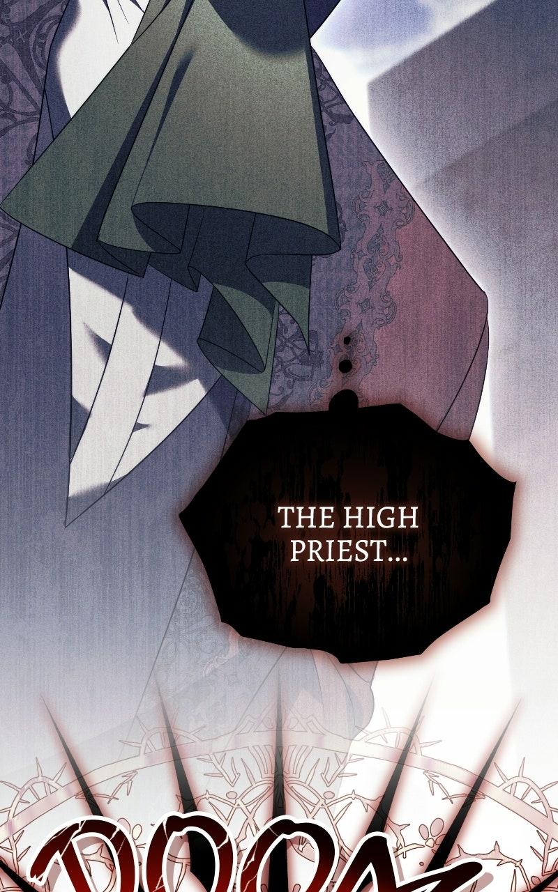 I Became a Level 999 Demon Queen Chapter 95 page 117 - 