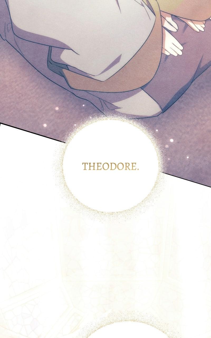 I Became a Level 999 Demon Queen Chapter 95 page 3 - 