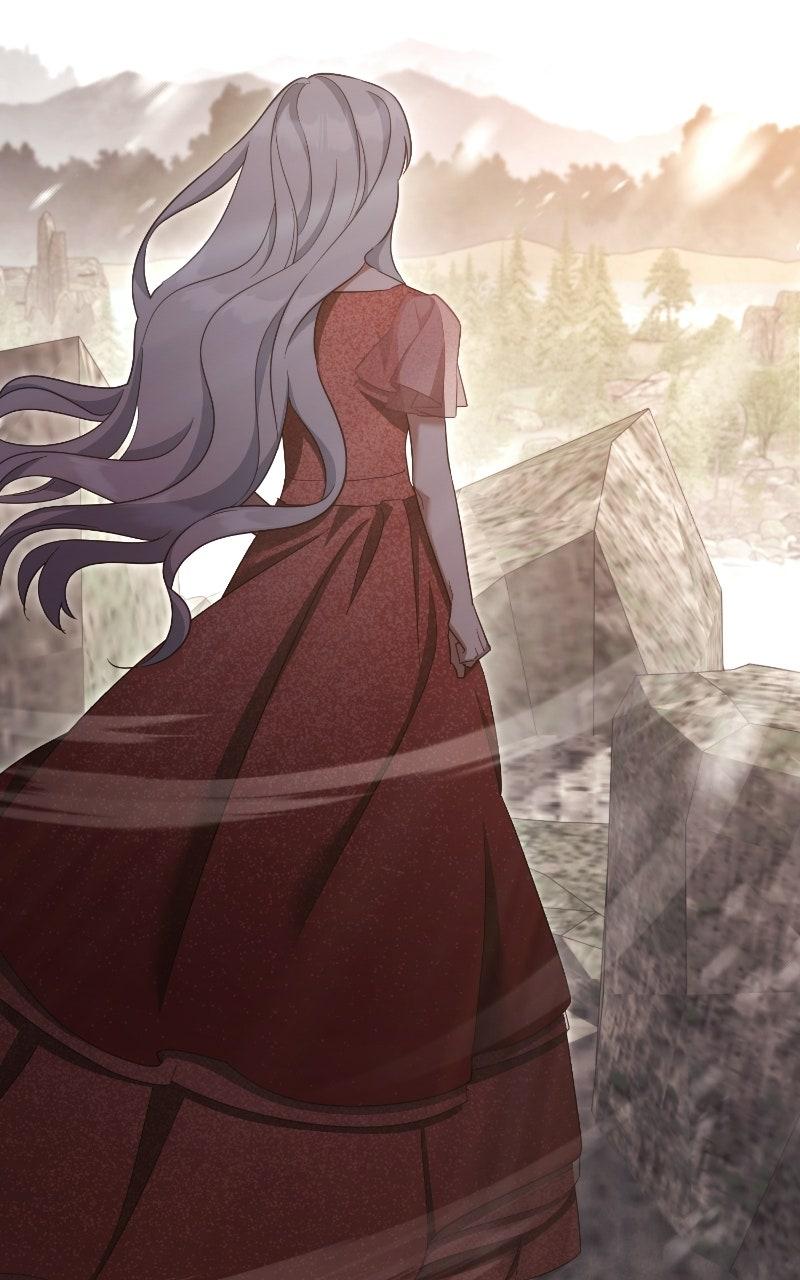 I Became a Level 999 Demon Queen Chapter 95 page 77 - 