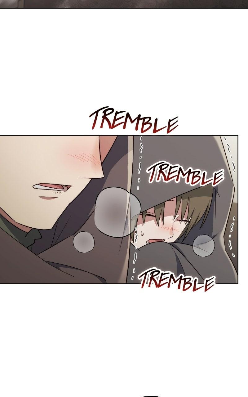 I Became a Level 999 Demon Queen Chapter 96 page 3 - 
