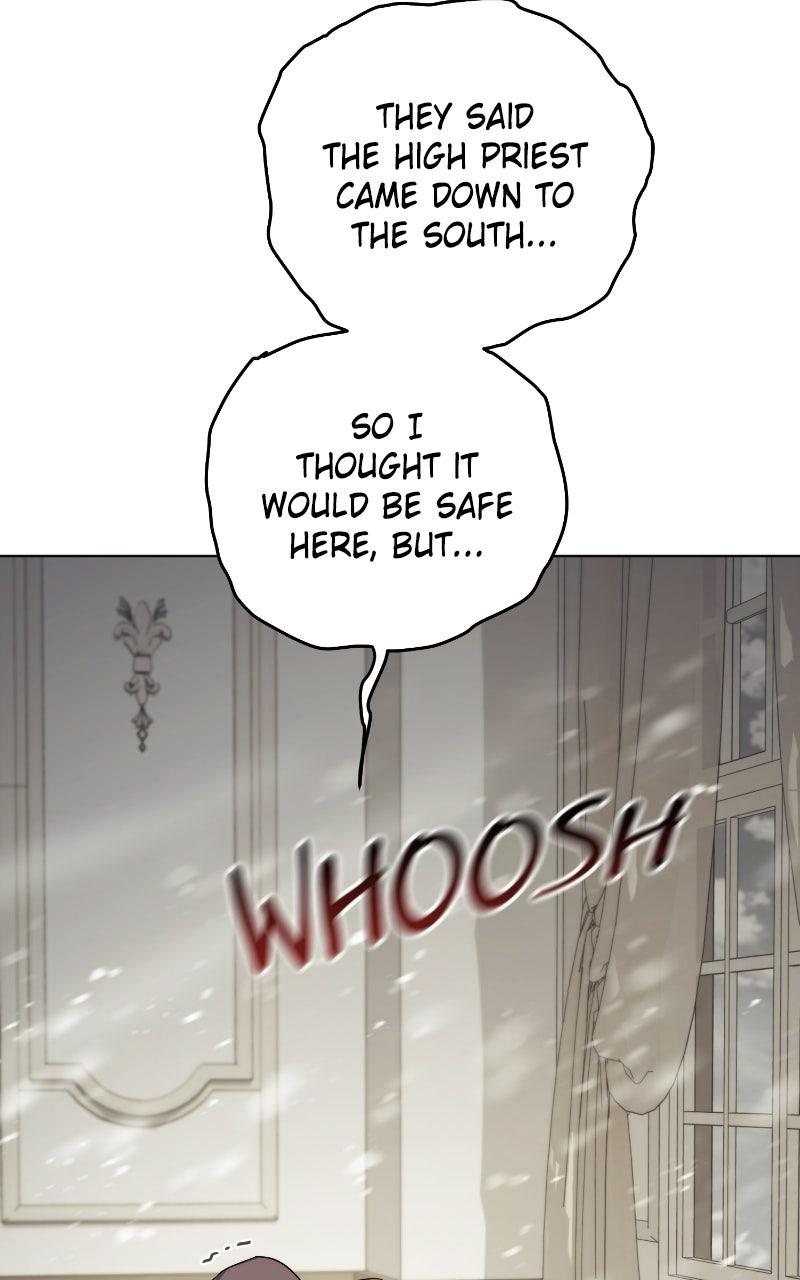 I Became a Level 999 Demon Queen Chapter 96 page 4 - 