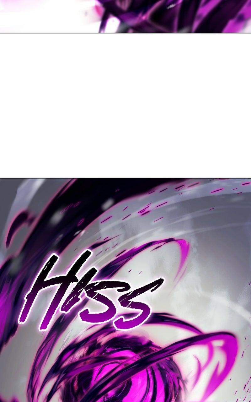 I Became a Level 999 Demon Queen Chapter 96 page 33 - 