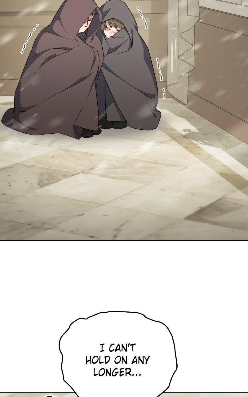 I Became a Level 999 Demon Queen Chapter 96 page 5 - 