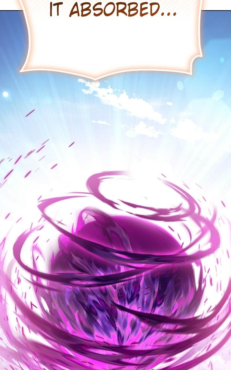 I Became a Level 999 Demon Queen Chapter 96 page 47 - 