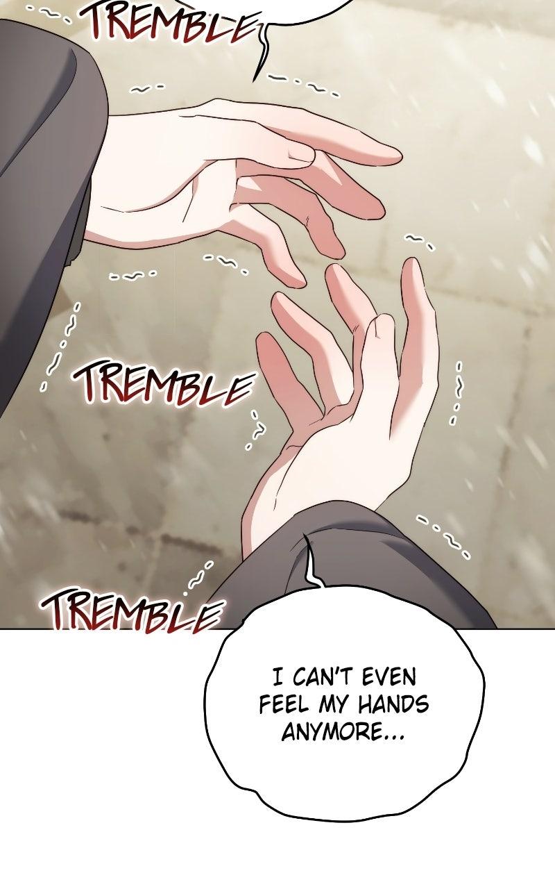I Became a Level 999 Demon Queen Chapter 96 page 6 - 