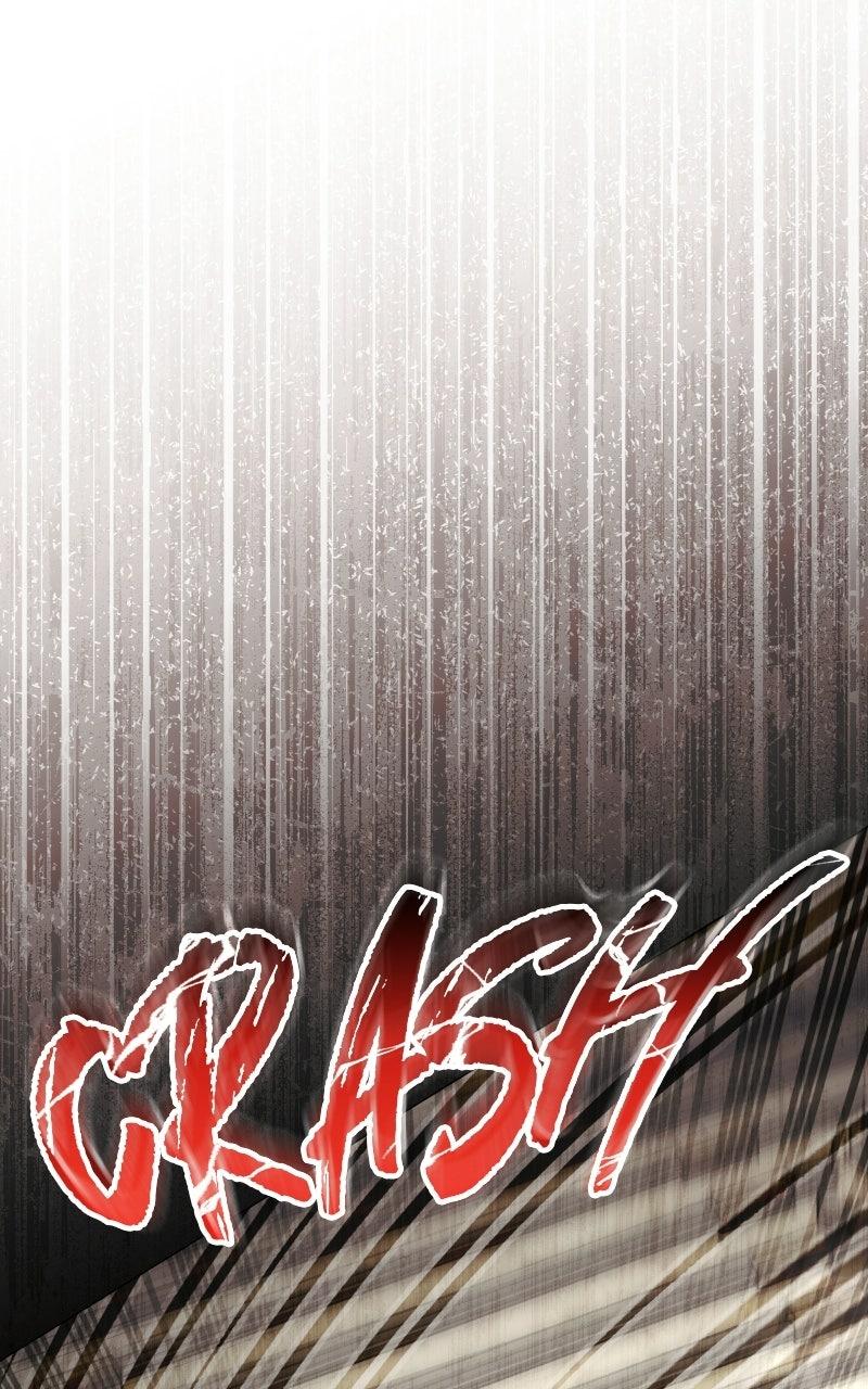 I Became a Level 999 Demon Queen Chapter 96 page 72 - 