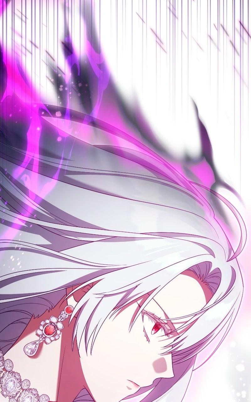 I Became a Level 999 Demon Queen Chapter 97 page 3 - 