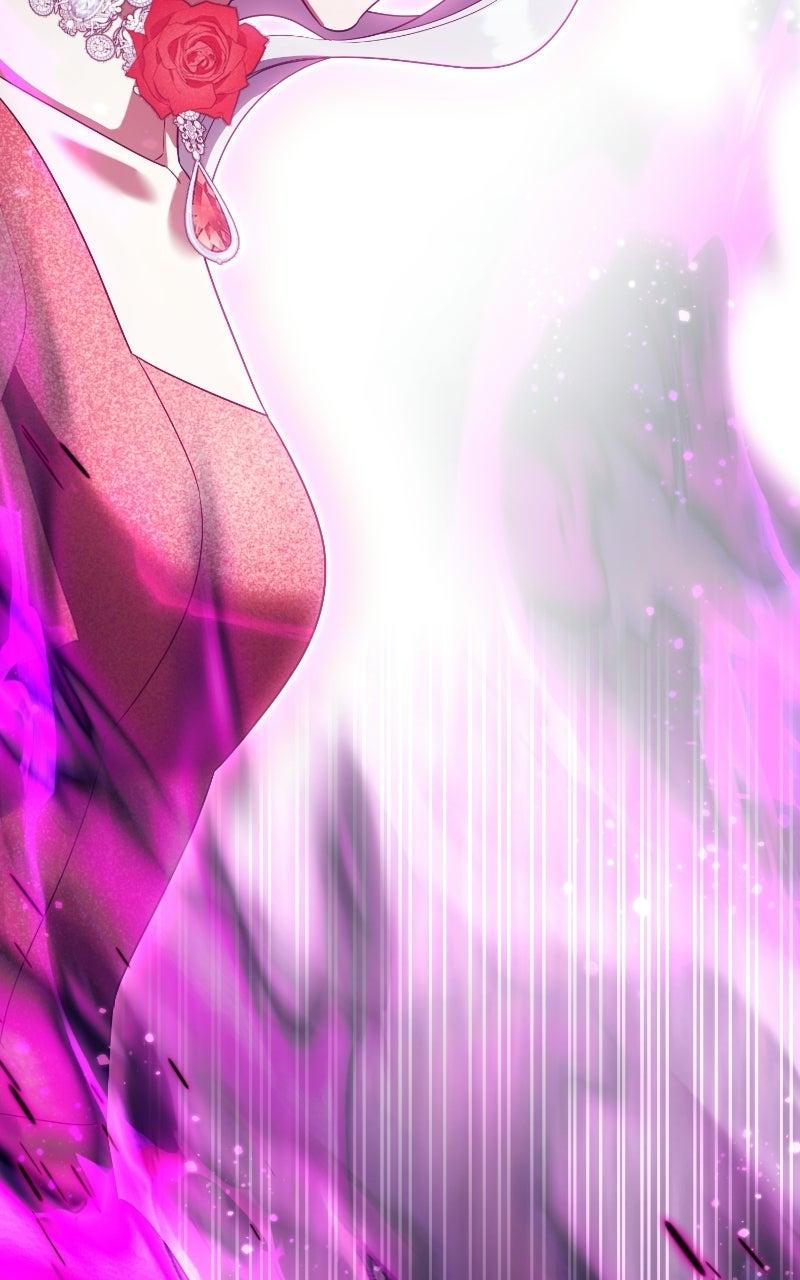 I Became a Level 999 Demon Queen Chapter 97 page 4 - 