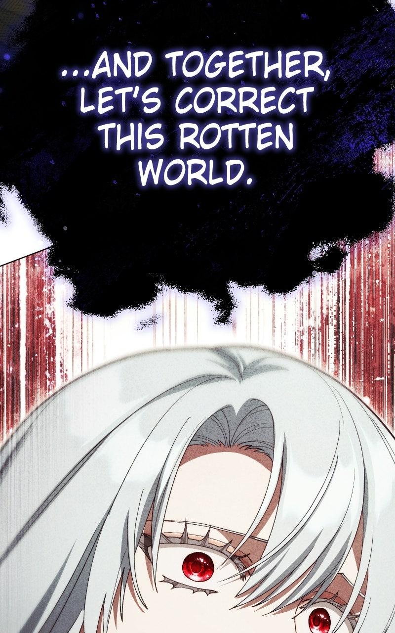 I Became a Level 999 Demon Queen Chapter 98 page 3 - 