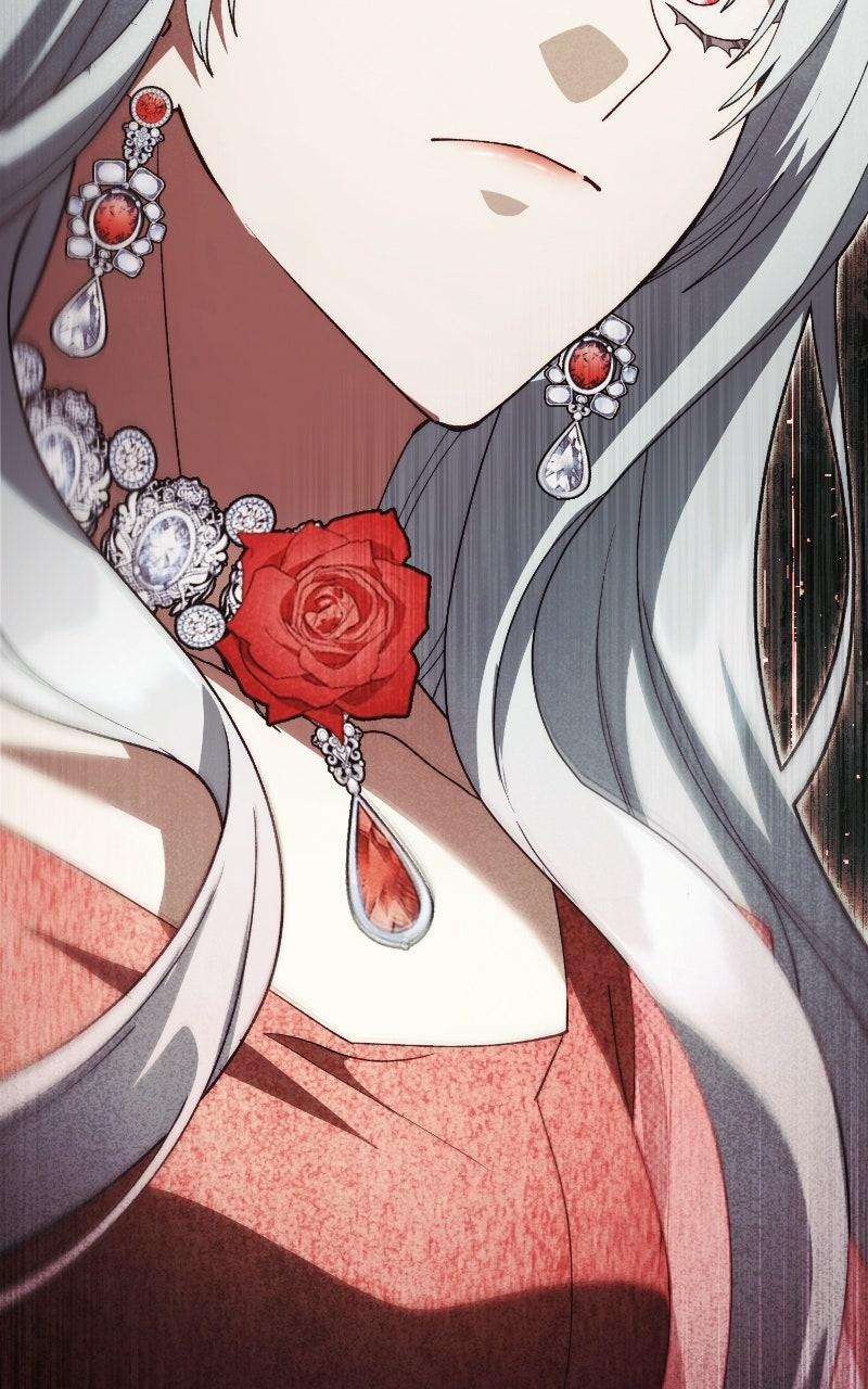 I Became a Level 999 Demon Queen Chapter 98 page 4 - 