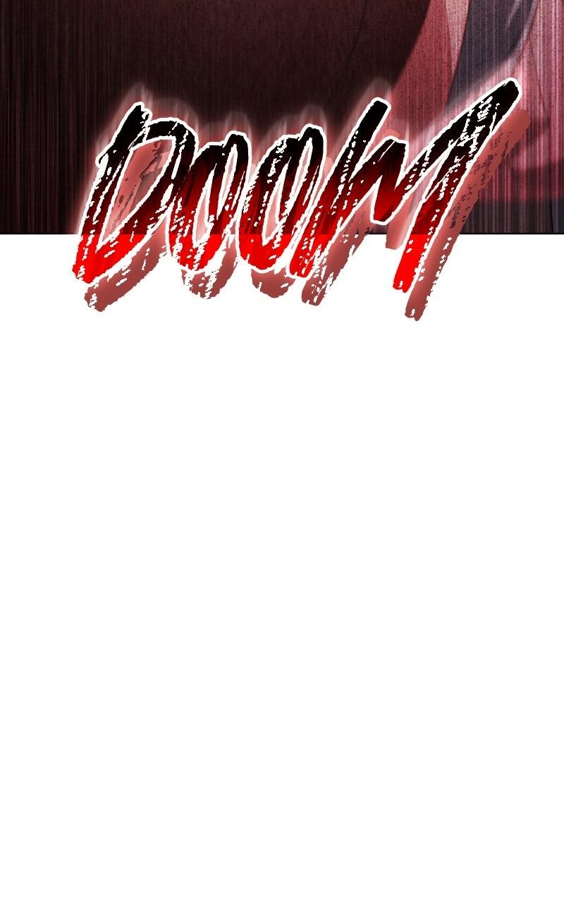I Became a Level 999 Demon Queen Chapter 98 page 5 - 