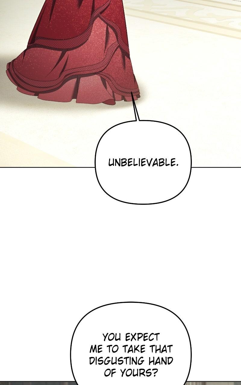 I Became a Level 999 Demon Queen Chapter 98 page 8 - 