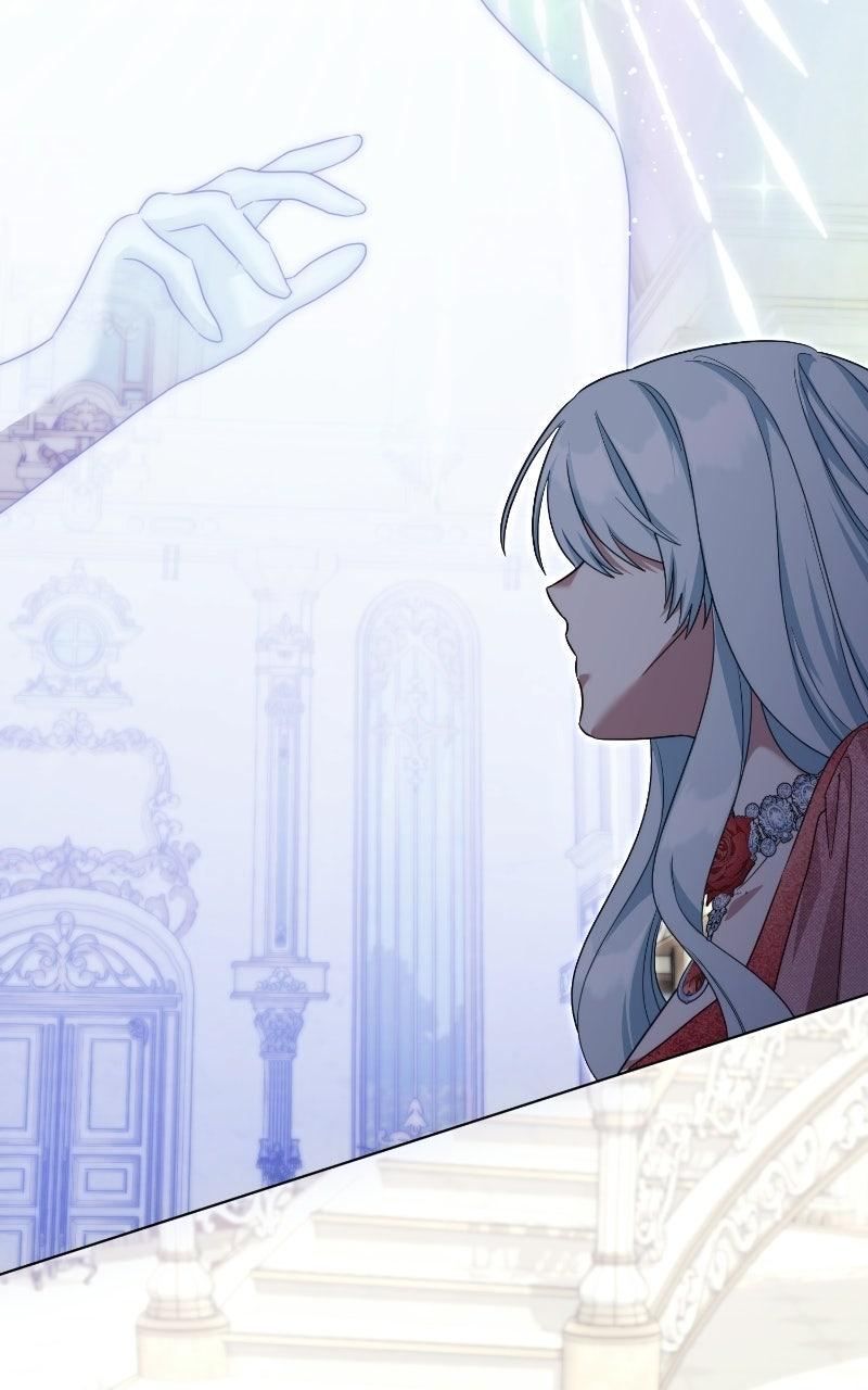 I Became a Level 999 Demon Queen Chapter 99 page 2 - 