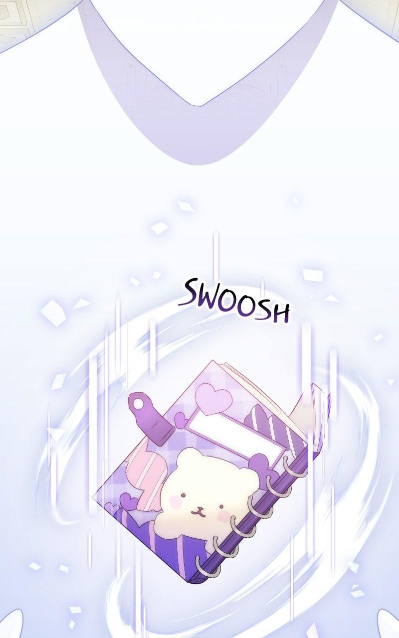 I Became a Level 999 Demon Queen Chapter 99 page 11 - 