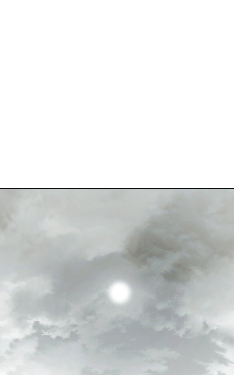 I Became a Level 999 Demon Queen Chapter 99 page 101 - 