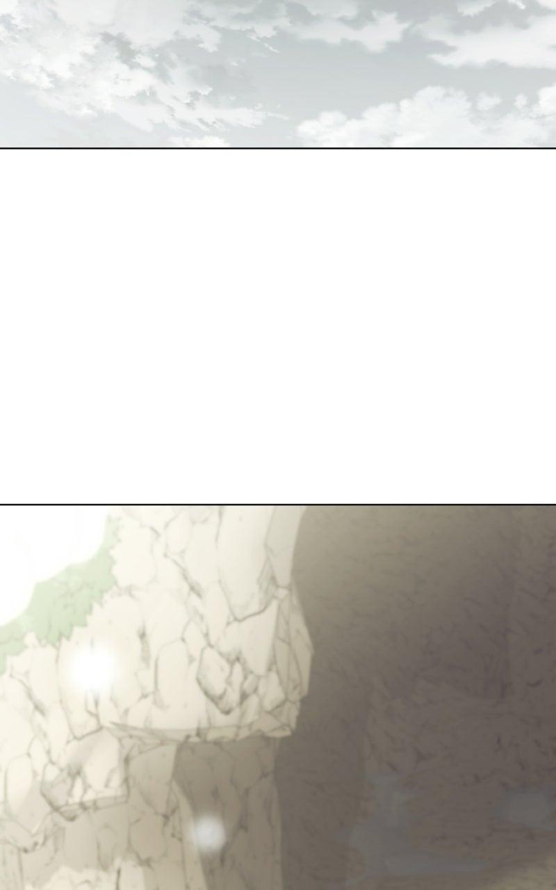 I Became a Level 999 Demon Queen Chapter 99 page 102 - 