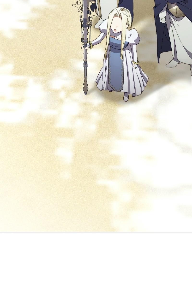 I Became a Level 999 Demon Queen Chapter 99 page 104 - 