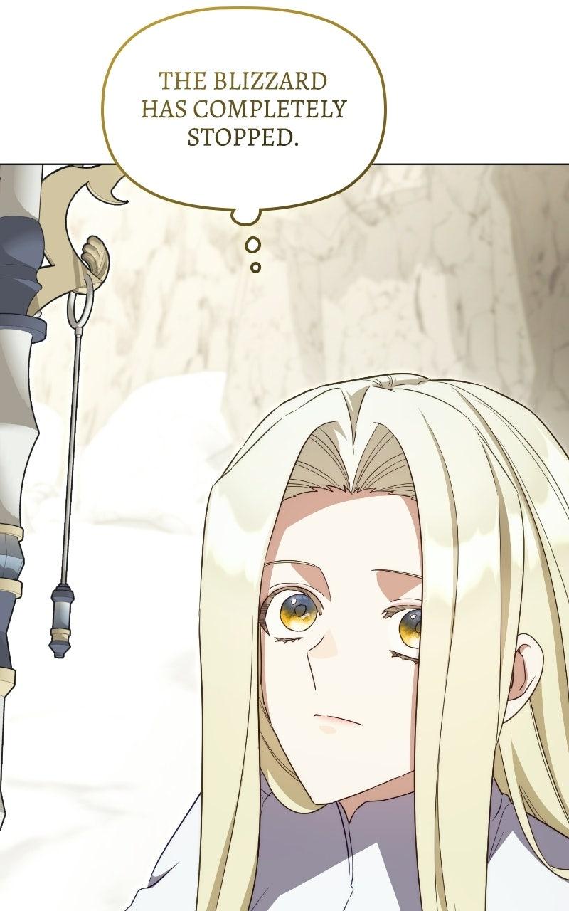 I Became a Level 999 Demon Queen Chapter 99 page 105 - 