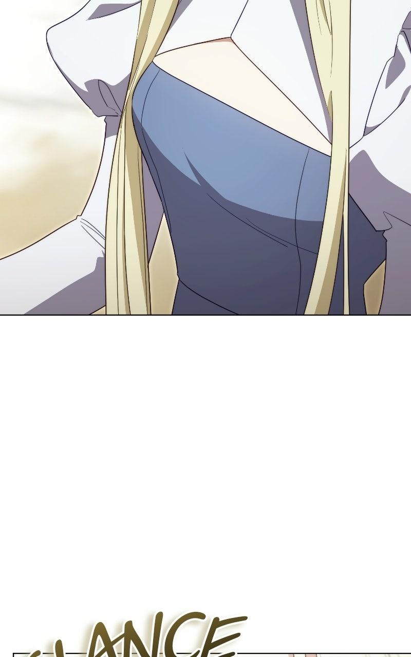 I Became a Level 999 Demon Queen Chapter 99 page 106 - 