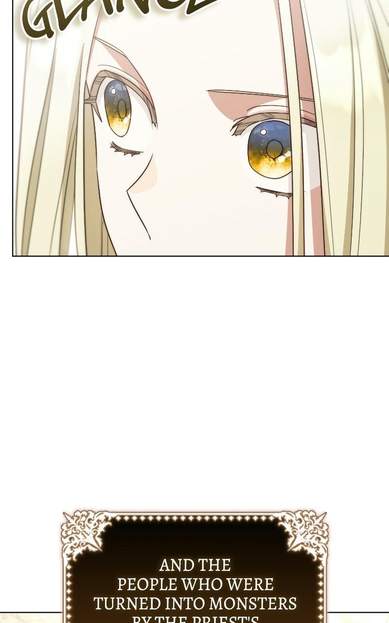 I Became a Level 999 Demon Queen Chapter 99 page 107 - 