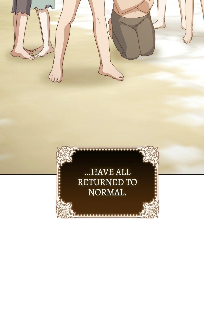 I Became a Level 999 Demon Queen Chapter 99 page 109 - 