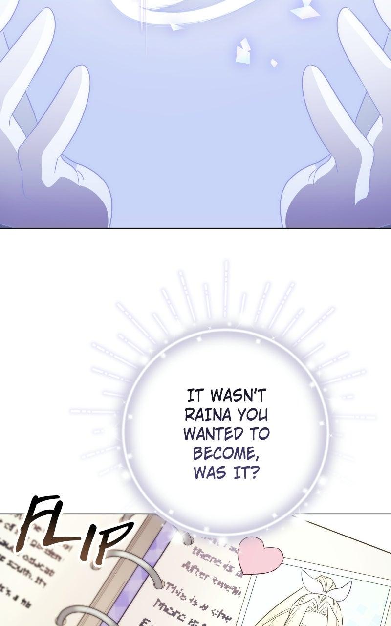 I Became a Level 999 Demon Queen Chapter 99 page 12 - 