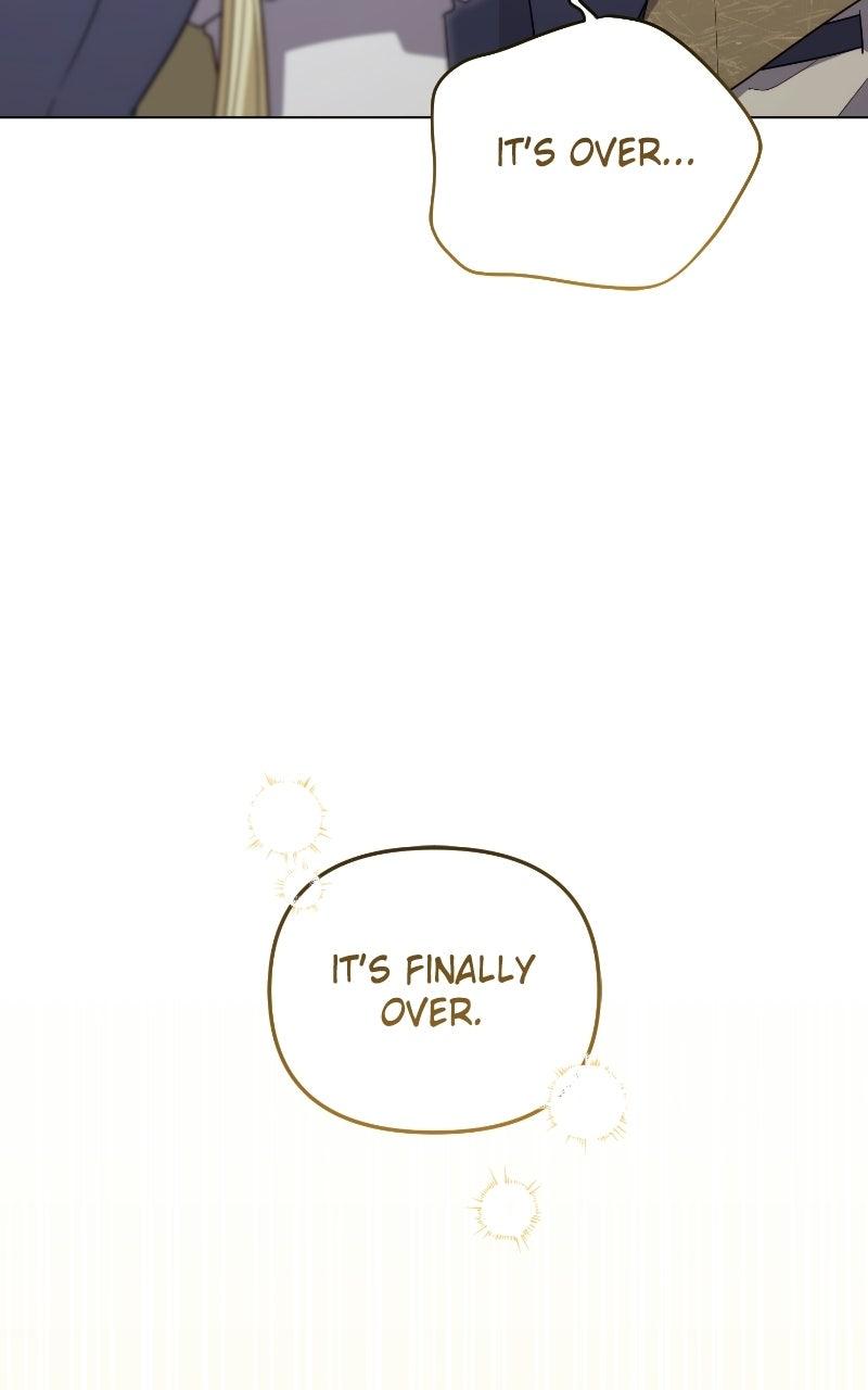 I Became a Level 999 Demon Queen Chapter 99 page 111 - 