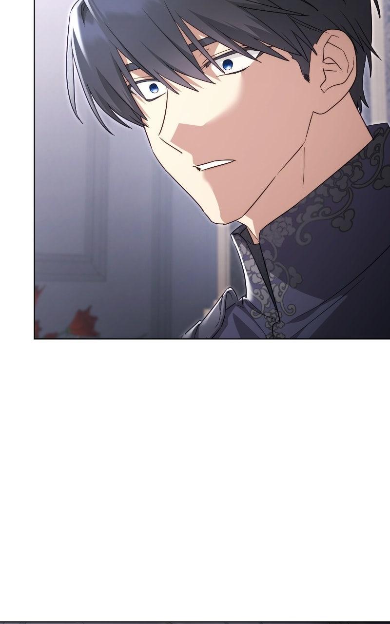 I Became a Level 999 Demon Queen Chapter 99 page 118 - 