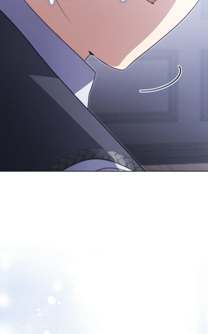 I Became a Level 999 Demon Queen Chapter 99 page 123 - 