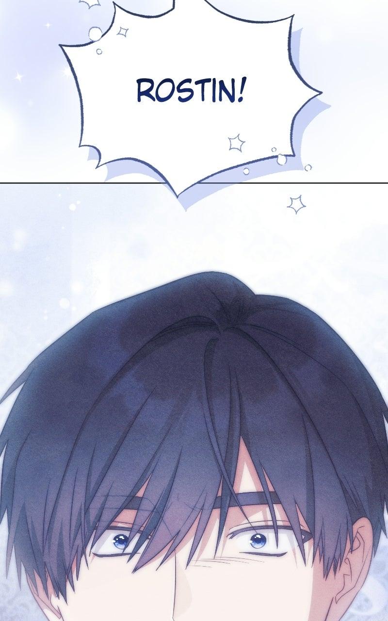 I Became a Level 999 Demon Queen Chapter 99 page 126 - 