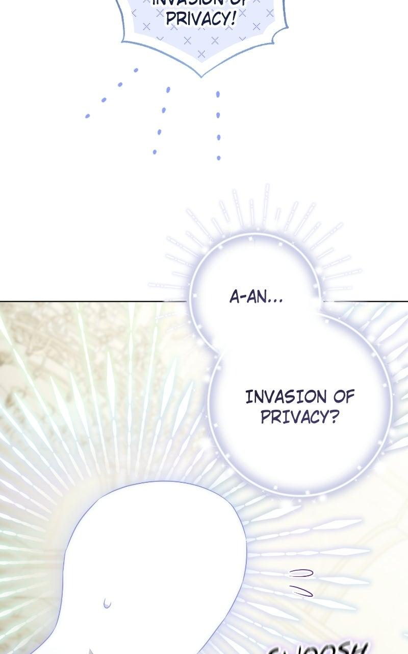 I Became a Level 999 Demon Queen Chapter 99 page 15 - 
