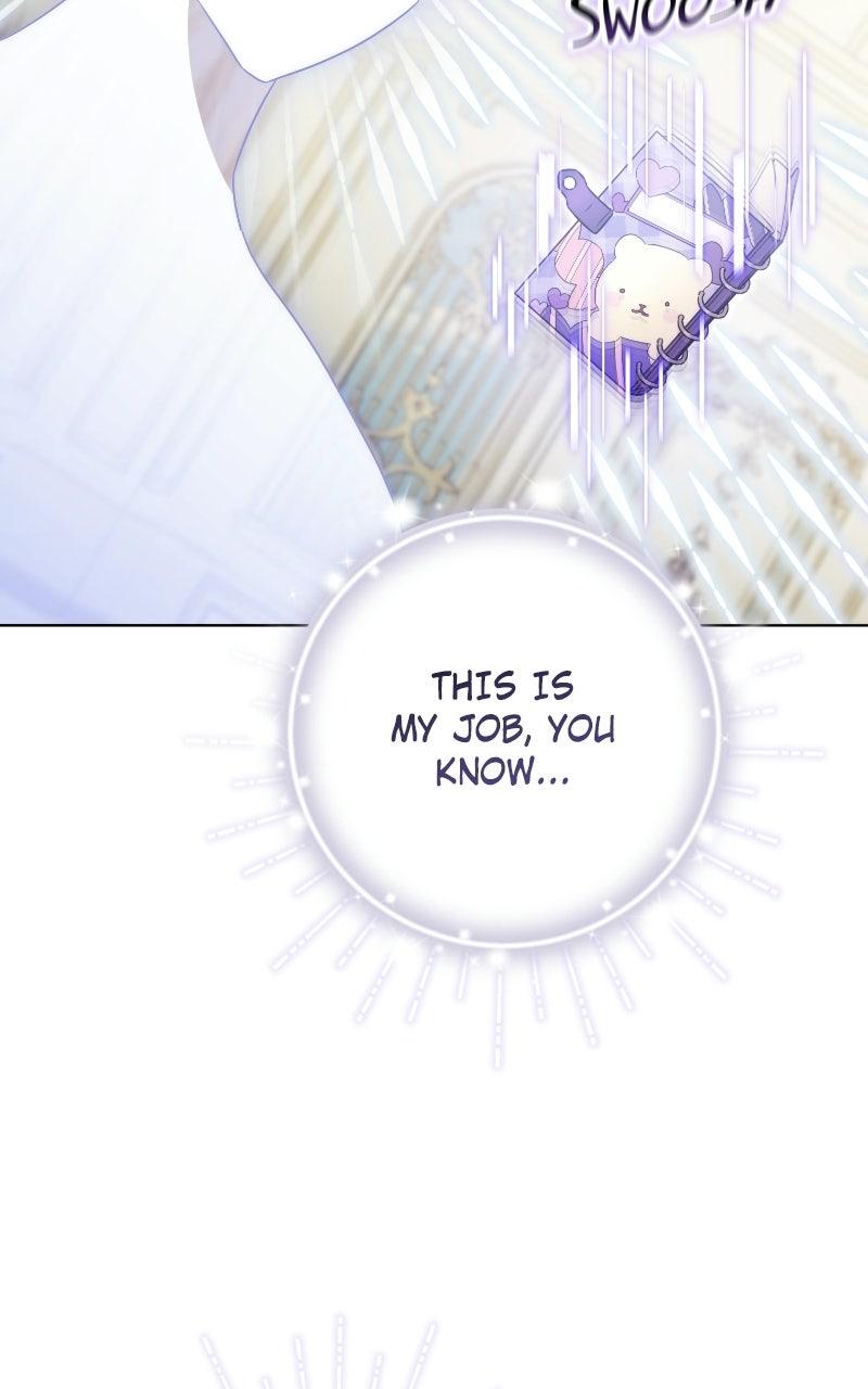 I Became a Level 999 Demon Queen Chapter 99 page 16 - 