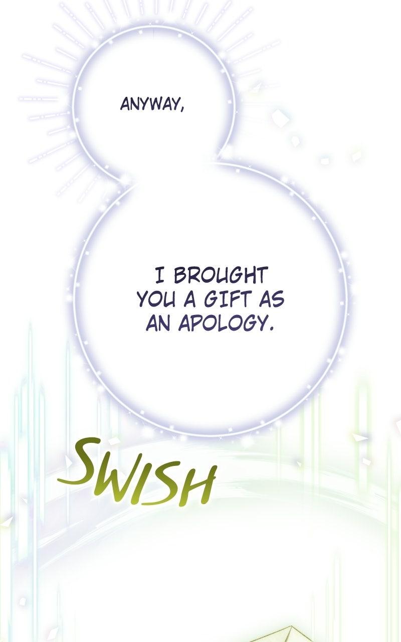 I Became a Level 999 Demon Queen Chapter 99 page 17 - 