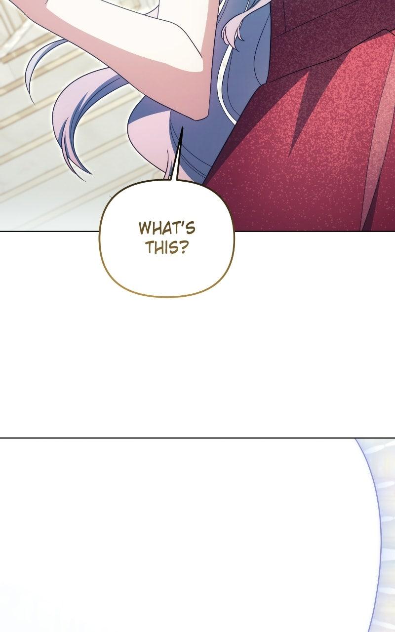 I Became a Level 999 Demon Queen Chapter 99 page 20 - 