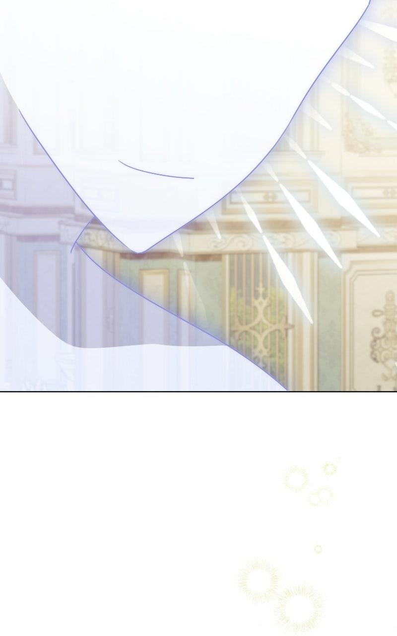 I Became a Level 999 Demon Queen Chapter 99 page 21 - 