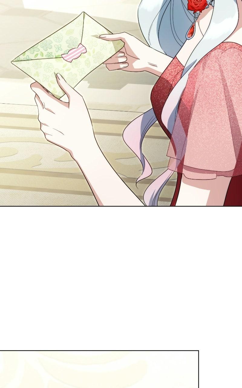 I Became a Level 999 Demon Queen Chapter 99 page 25 - 