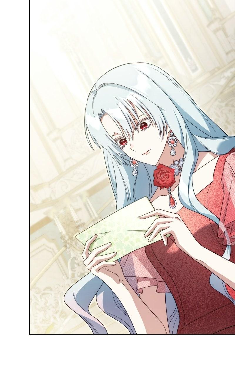 I Became a Level 999 Demon Queen Chapter 99 page 27 - 